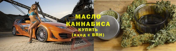 МДПВ Вяземский